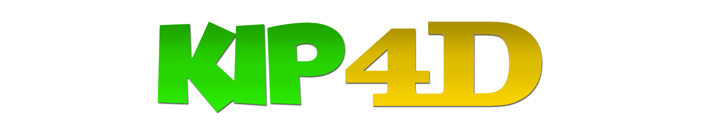 kip4d